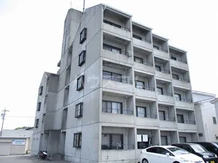 グランドビュー大池の画像