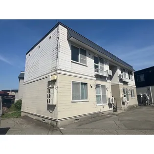 メゾンド301Bの画像