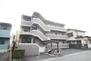 リバーサイド夢園の画像