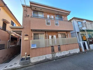 リソ ステュディオの画像