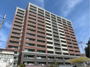 ライオンズ前橋大手町の画像