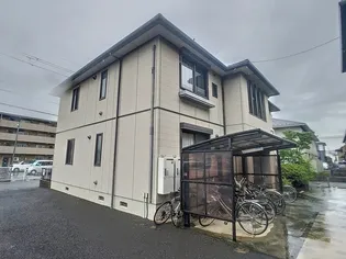 プロスペリテの画像