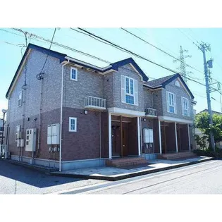 ラ プレジオーネの画像