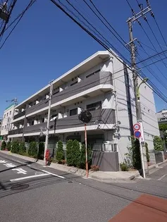 ピッコロ マジオーネの画像