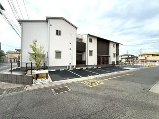 COCORE MOMの画像
