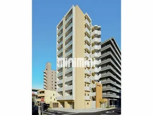 アイネフロイデの画像