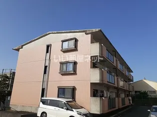 ヴィラリブランの画像