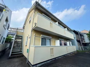 西一番館の画像