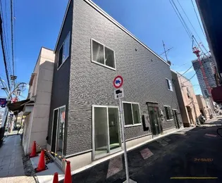 第2ECビルの画像