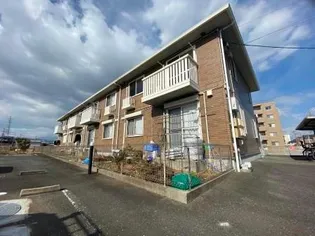 サンパティックの画像