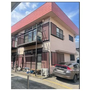 ハイツ相模が丘の画像