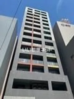 ACCESS湘南平塚の画像