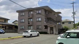 アルコバレーノIの画像