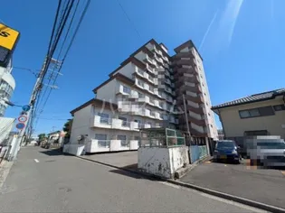 パレス90の画像