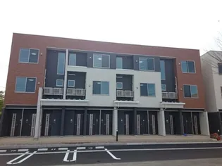 アルメリアの画像