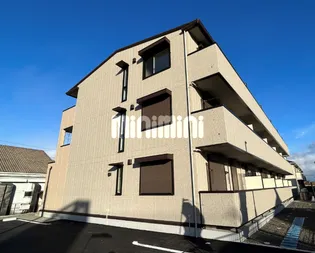 ドマーニ Sの画像