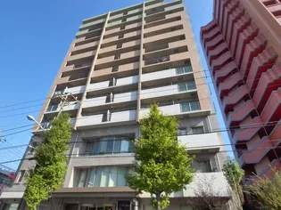 DELCCS AYASE IIの画像