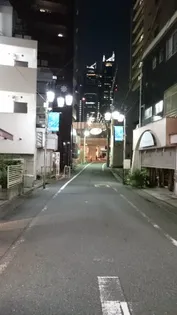 カミーリア【1階】のその他画像