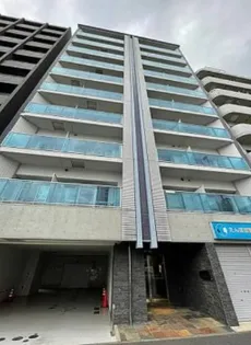 ウエルカーサ横浜中央の画像