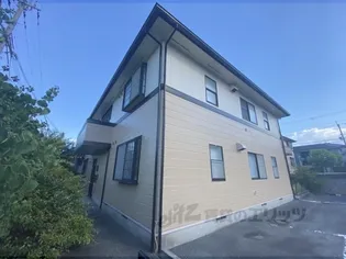 エステートピアVハヤノIIIの画像