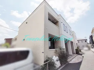 ラ モンターニュの画像