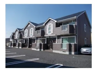 ウエストナウAの画像