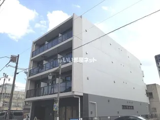 グランルーチェの画像