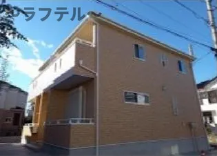 シュエット ミナミの画像