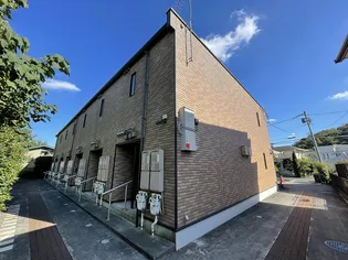 レオネクストYOSHIEの画像