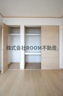 グリーンコーポ南横市【1階】のその他画像