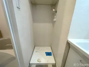 コーポ浅野【2階】のその他画像