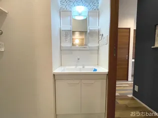 コーポ浅野【2階】の内装