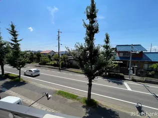 コーポ浅野【2階】のその他画像