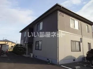 コートMT B館の画像