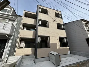 フェリスカーサ ミオトーヤの画像