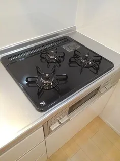 エクセル ジエイド【3階】のその他画像