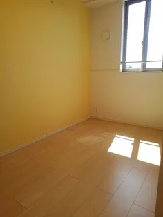 エクセル ジエイド【3階】の内装