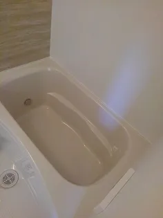 エクセル ジエイド【3階】の風呂