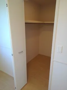 エクセル ジエイド【3階】の内装