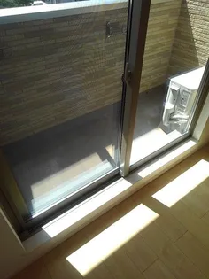 エクセル ジエイド【3階】の内装