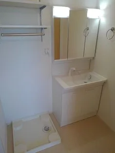 エクセル ジエイド【3階】の内装