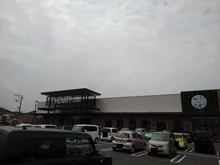 エクセル ジエイド【3階】の周辺