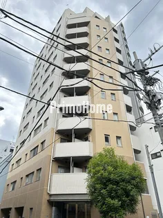 パークアクシス御徒町の画像