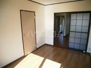 フラワーコートクリハラBの画像