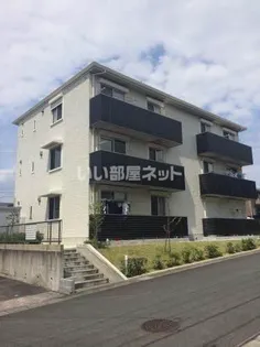 コンフォートの画像