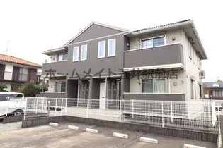 ベイヒルズの画像