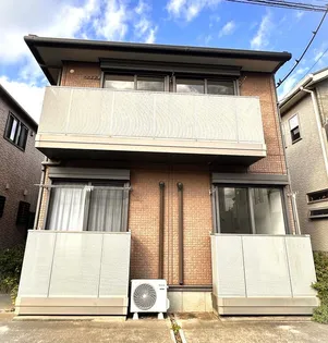 つかさガーデンの画像