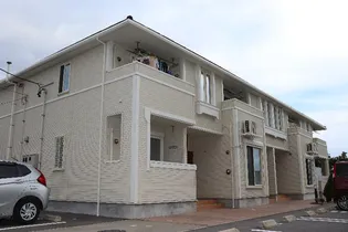 サーフサイドの画像