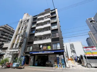 タウンハウスTBの画像