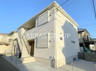 GIRASOLE NAKAMACHIの画像